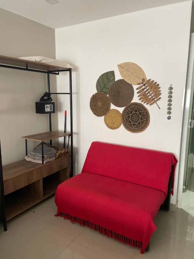 Studio Miguel 602 Rio de Janeiro Exterior photo